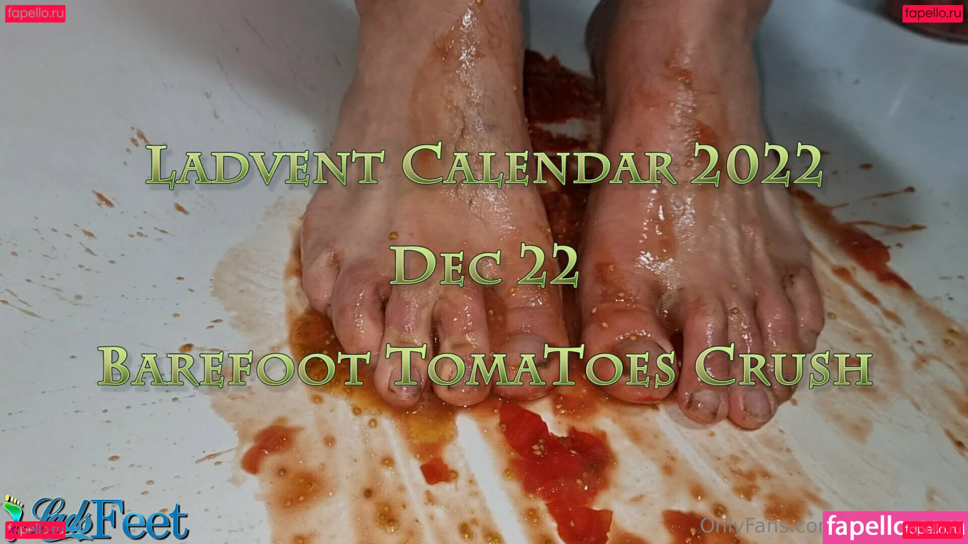 ladsfeetfree Onlyfans Photo Gallery 