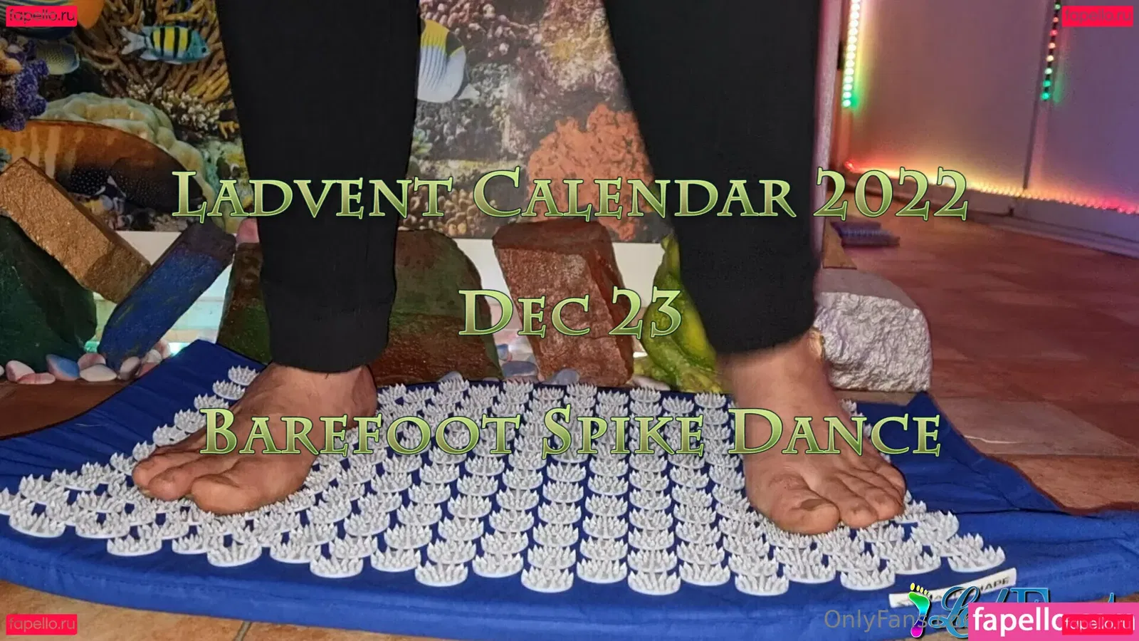 ladsfeetfree Onlyfans Photo Gallery 