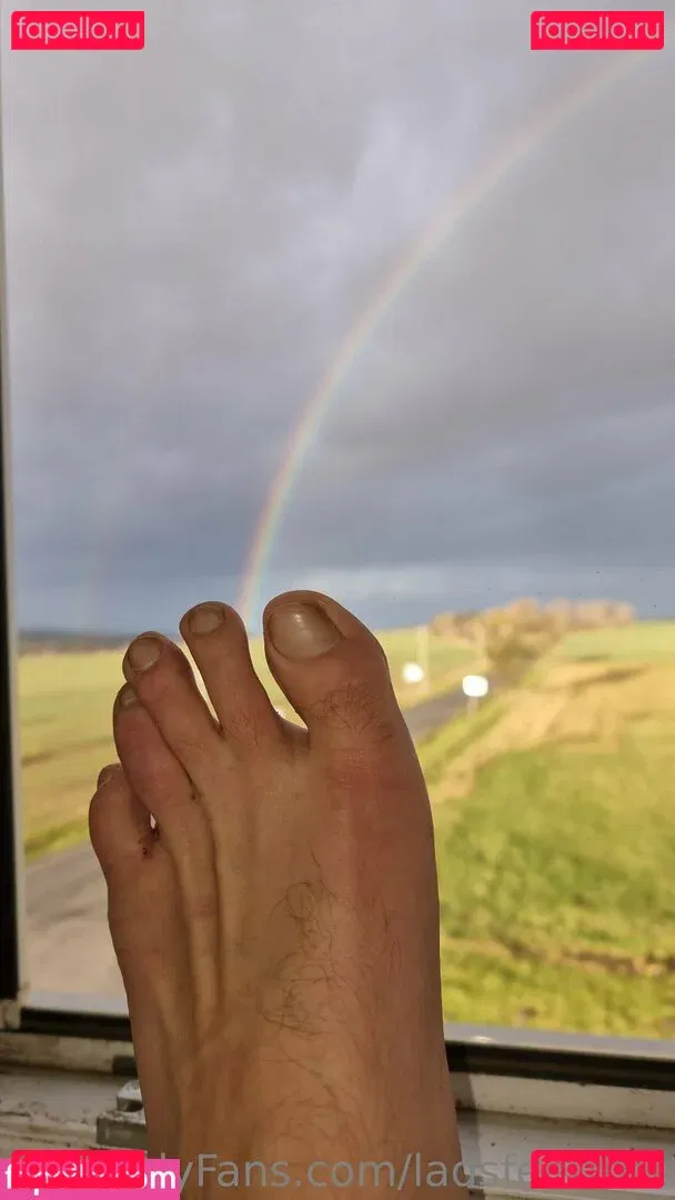 ladsfeetfree Onlyfans Photo Gallery 