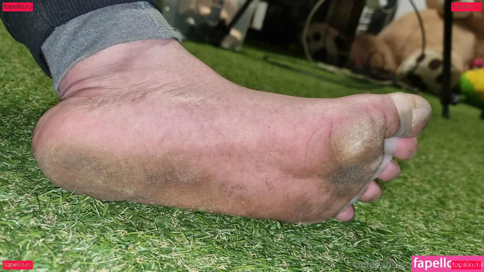 ladsfeetfree Onlyfans Photo Gallery 