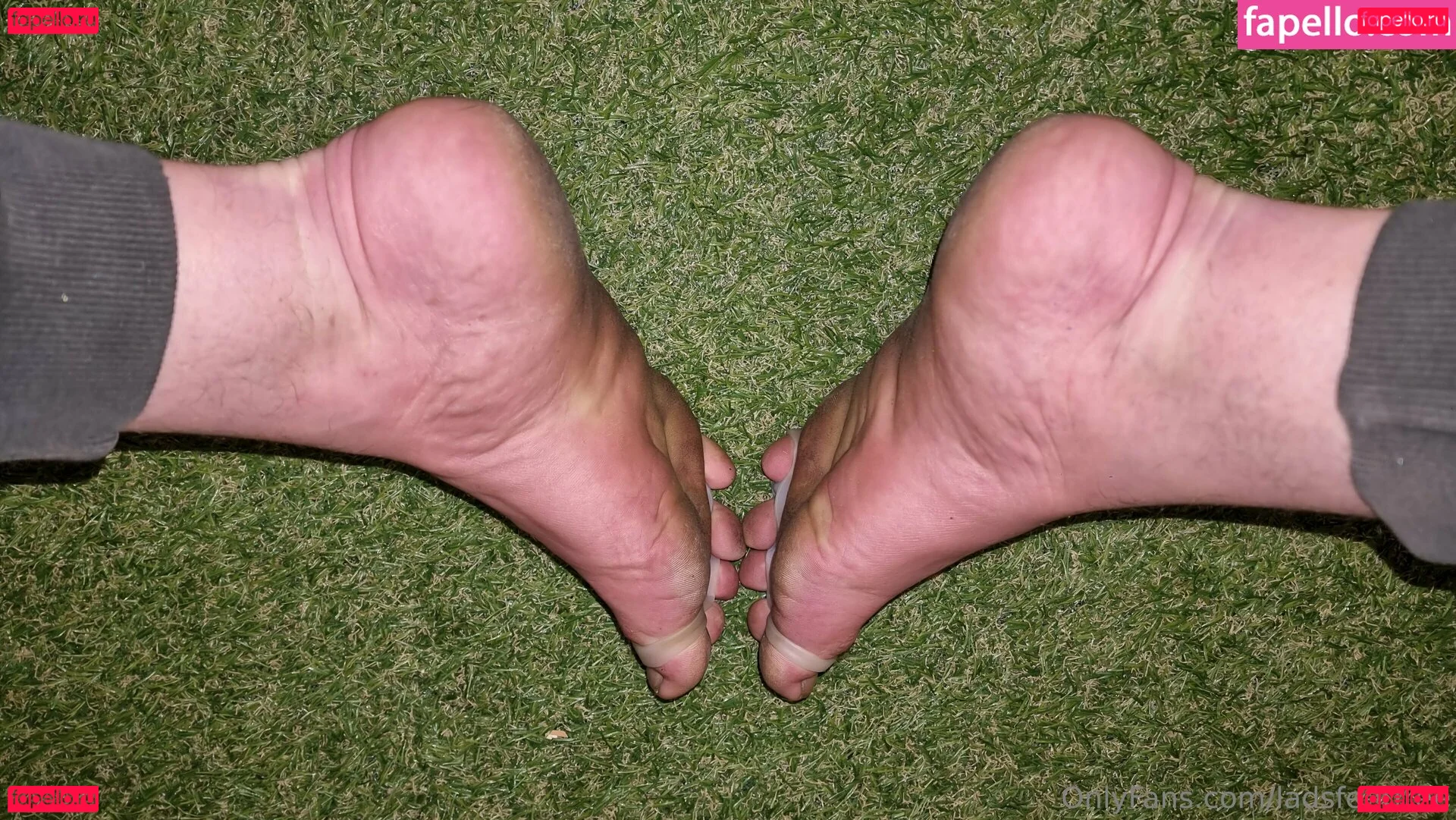 ladsfeetfree Onlyfans Photo Gallery 