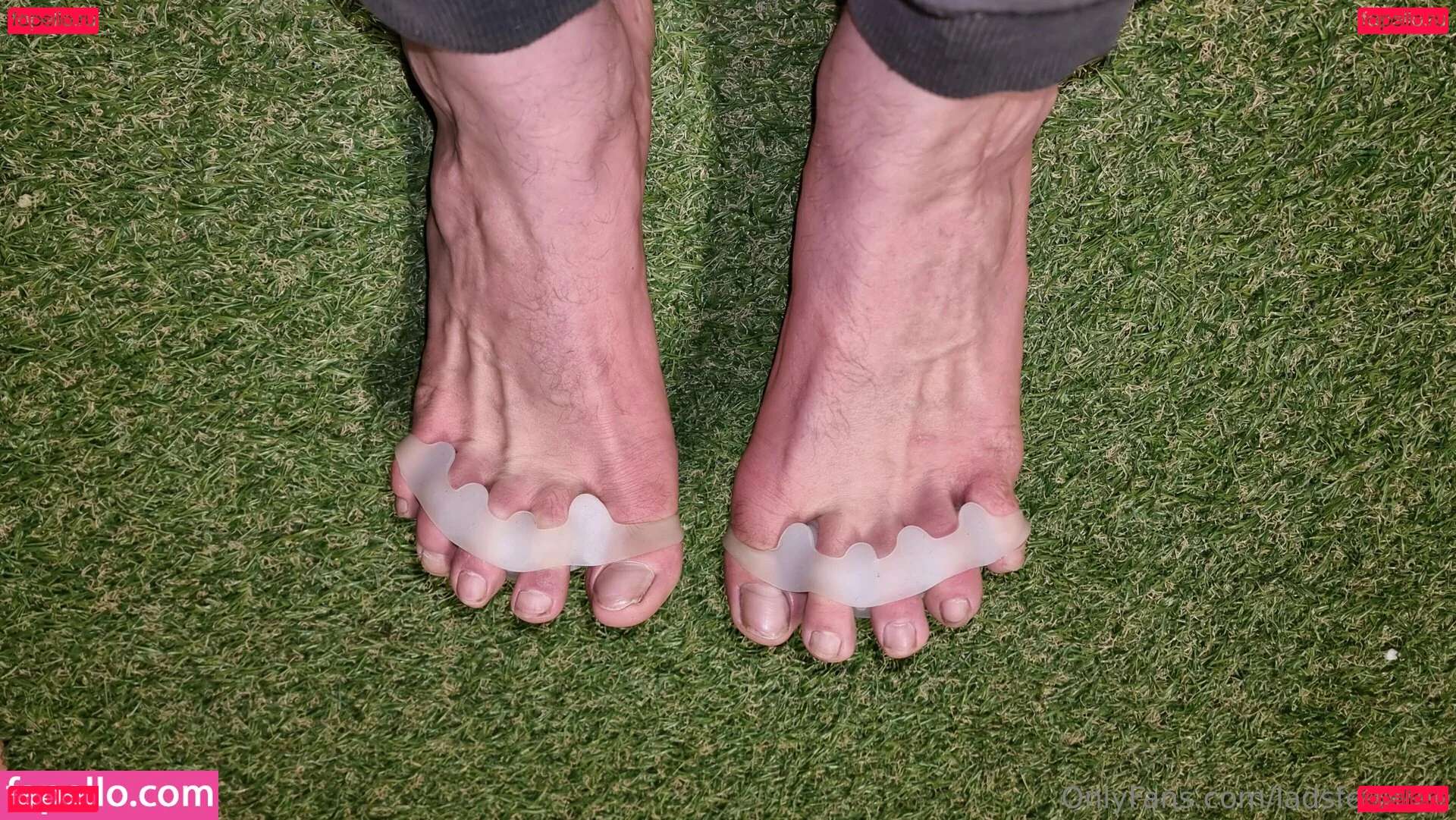 ladsfeetfree Onlyfans Photo Gallery 