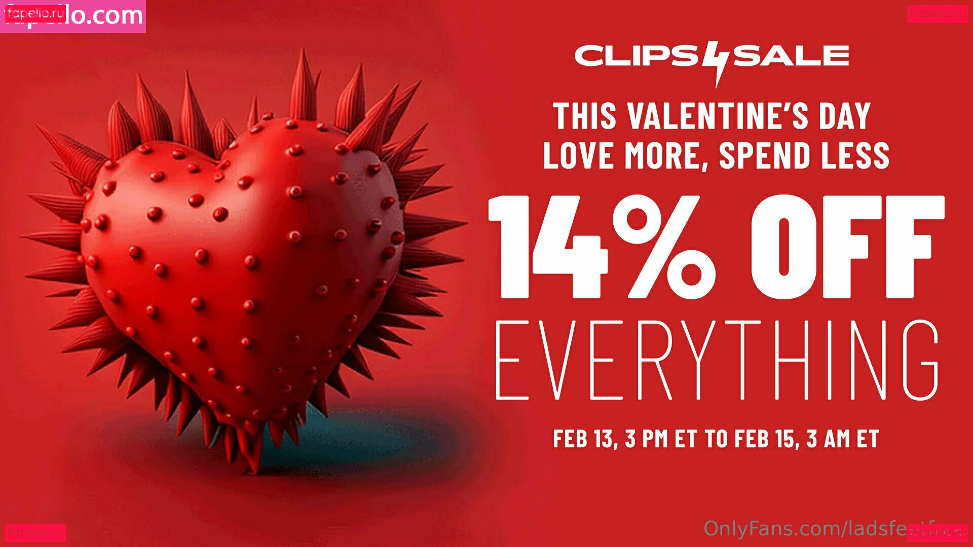 ladsfeetfree Onlyfans Photo Gallery 