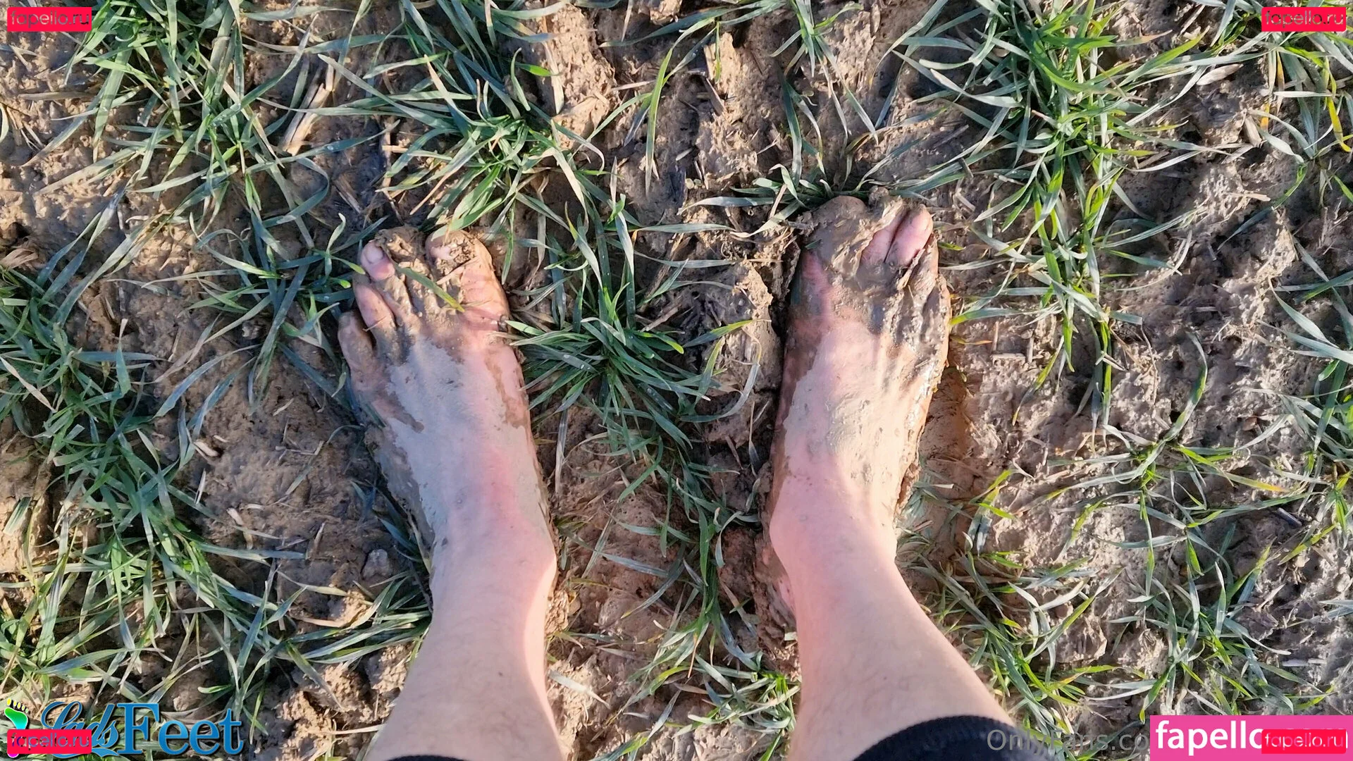 ladsfeetfree Onlyfans Photo Gallery 