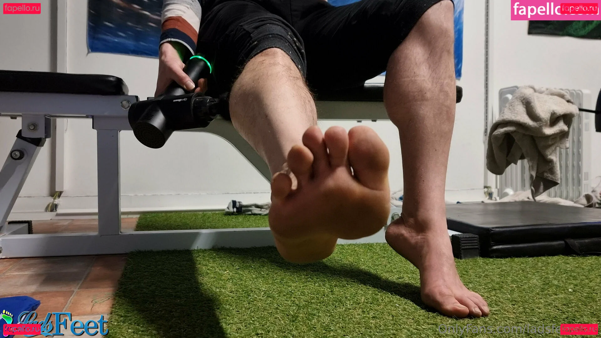 ladsfeetfree Onlyfans Photo Gallery 