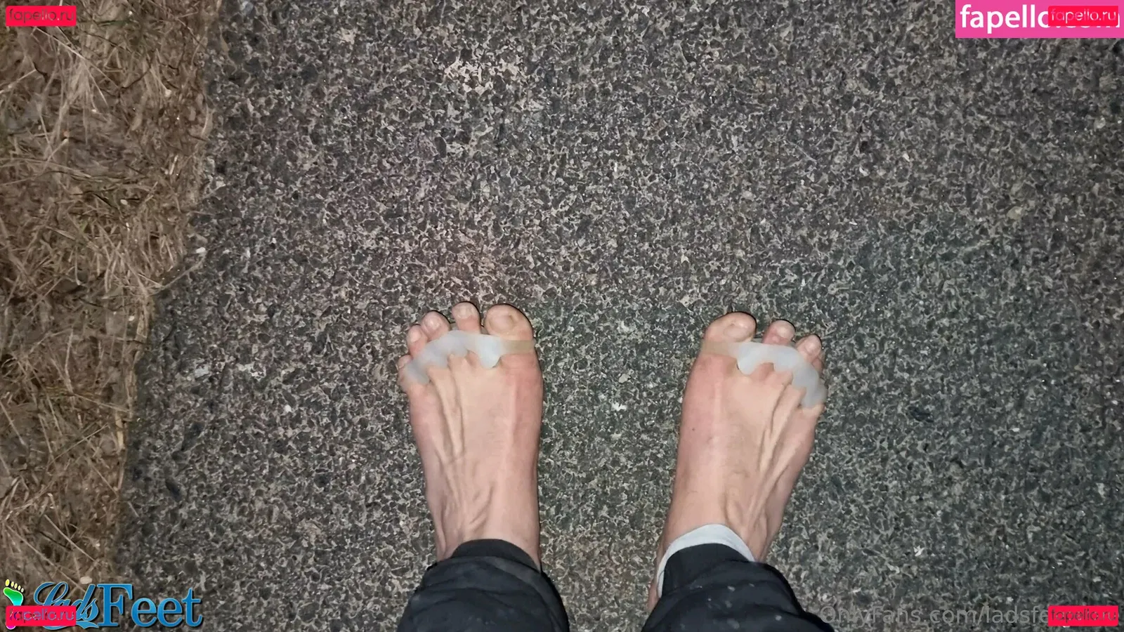 ladsfeetfree Onlyfans Photo Gallery 