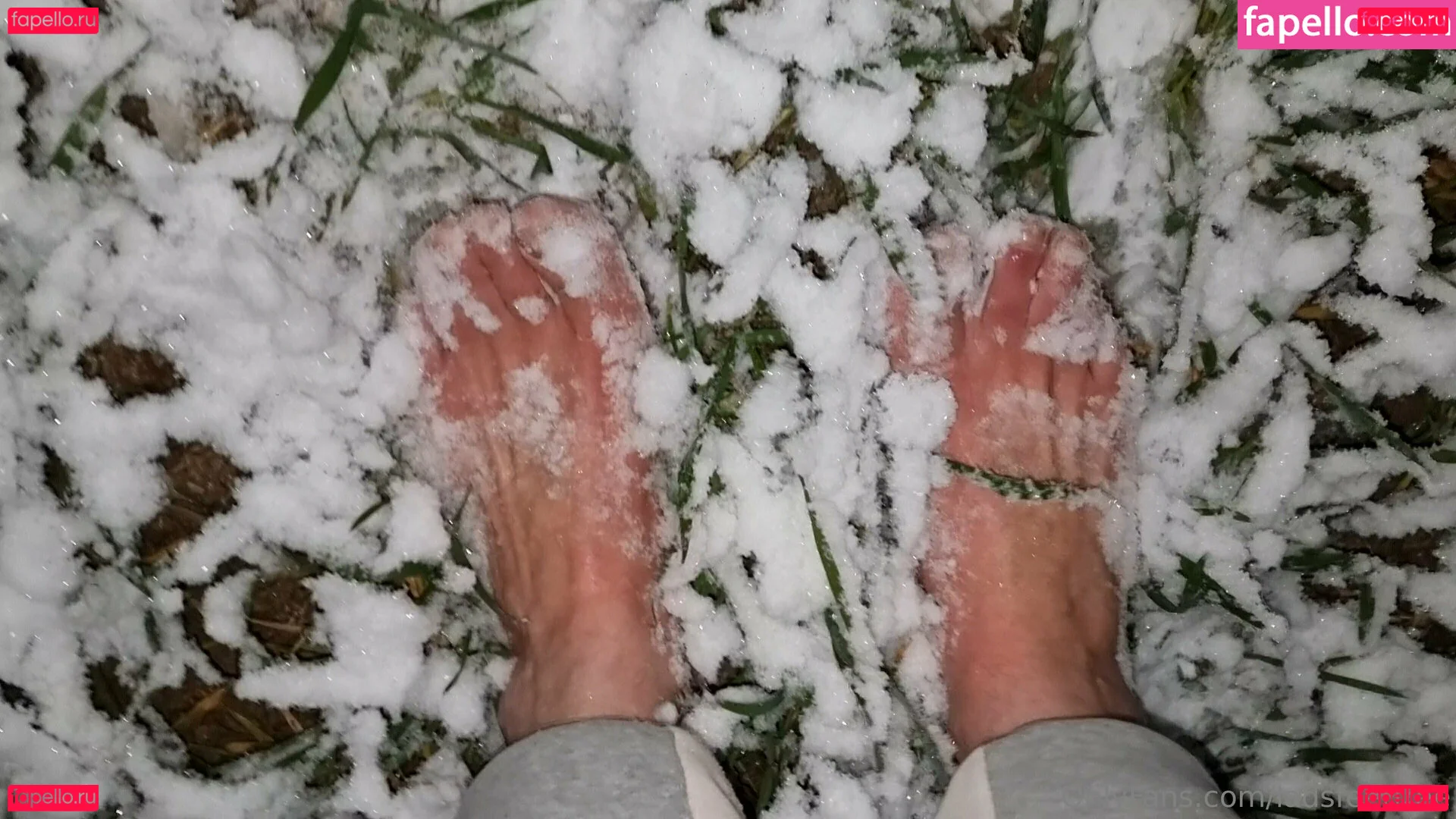 ladsfeetfree Onlyfans Photo Gallery 