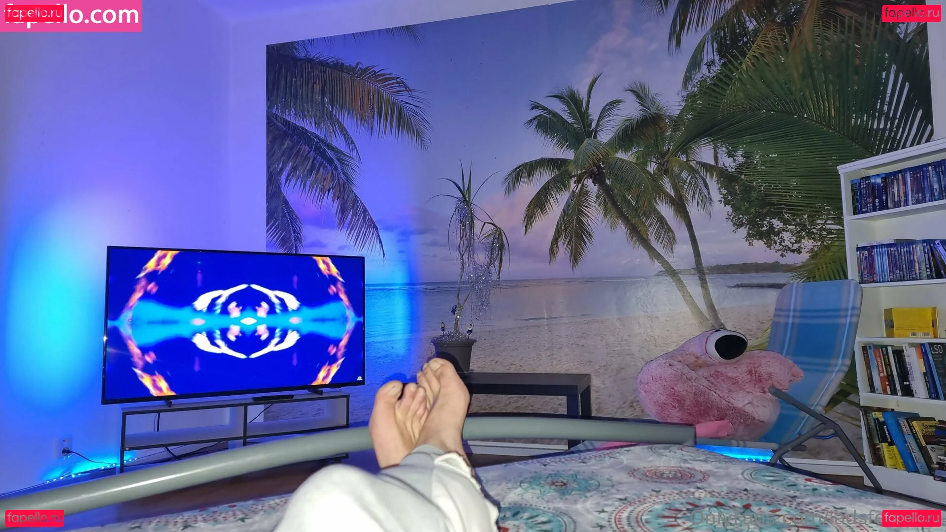 ladsfeetfree Onlyfans Photo Gallery 