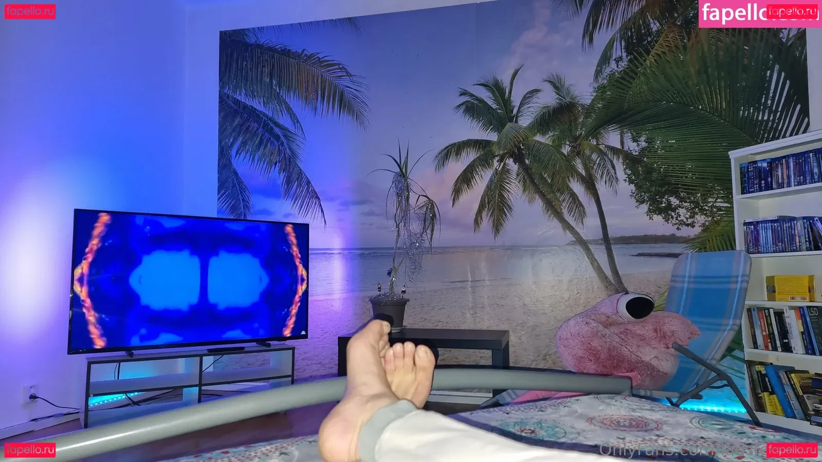 ladsfeetfree Onlyfans Photo Gallery 