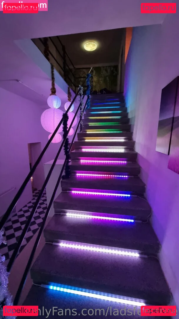 ladsfeetfree Onlyfans Photo Gallery 