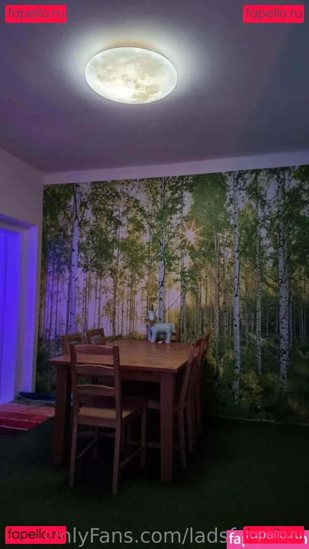 ladsfeetfree Onlyfans Photo Gallery 