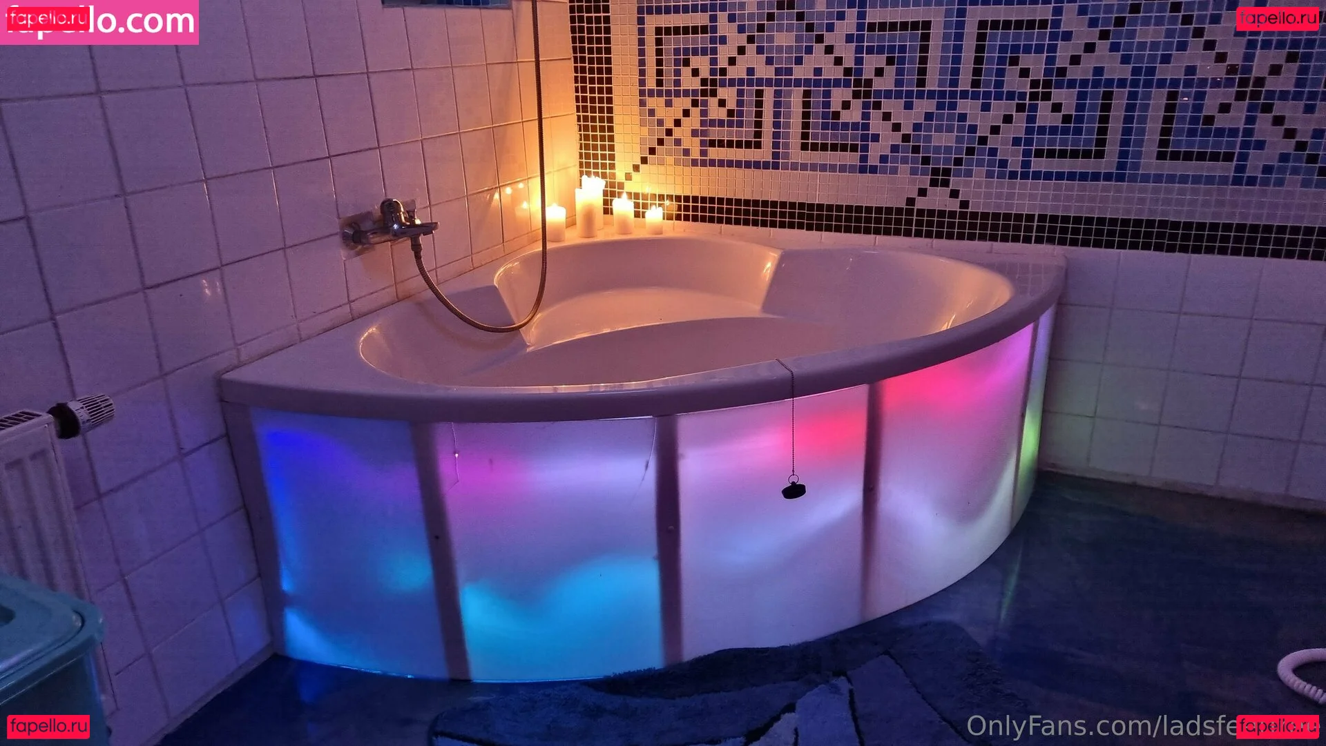 ladsfeetfree Onlyfans Photo Gallery 