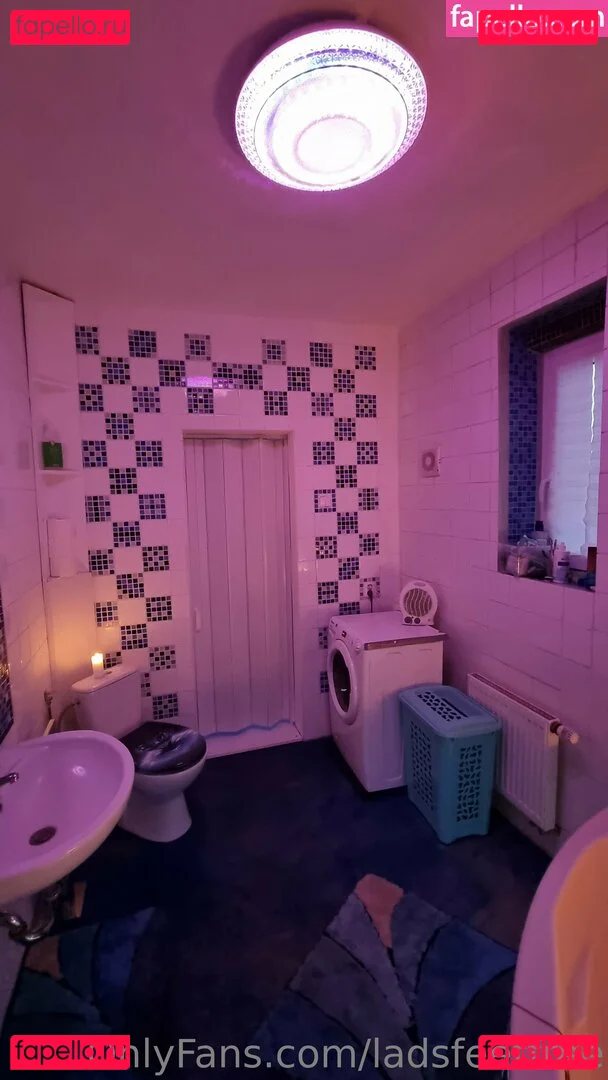 ladsfeetfree Onlyfans Photo Gallery 