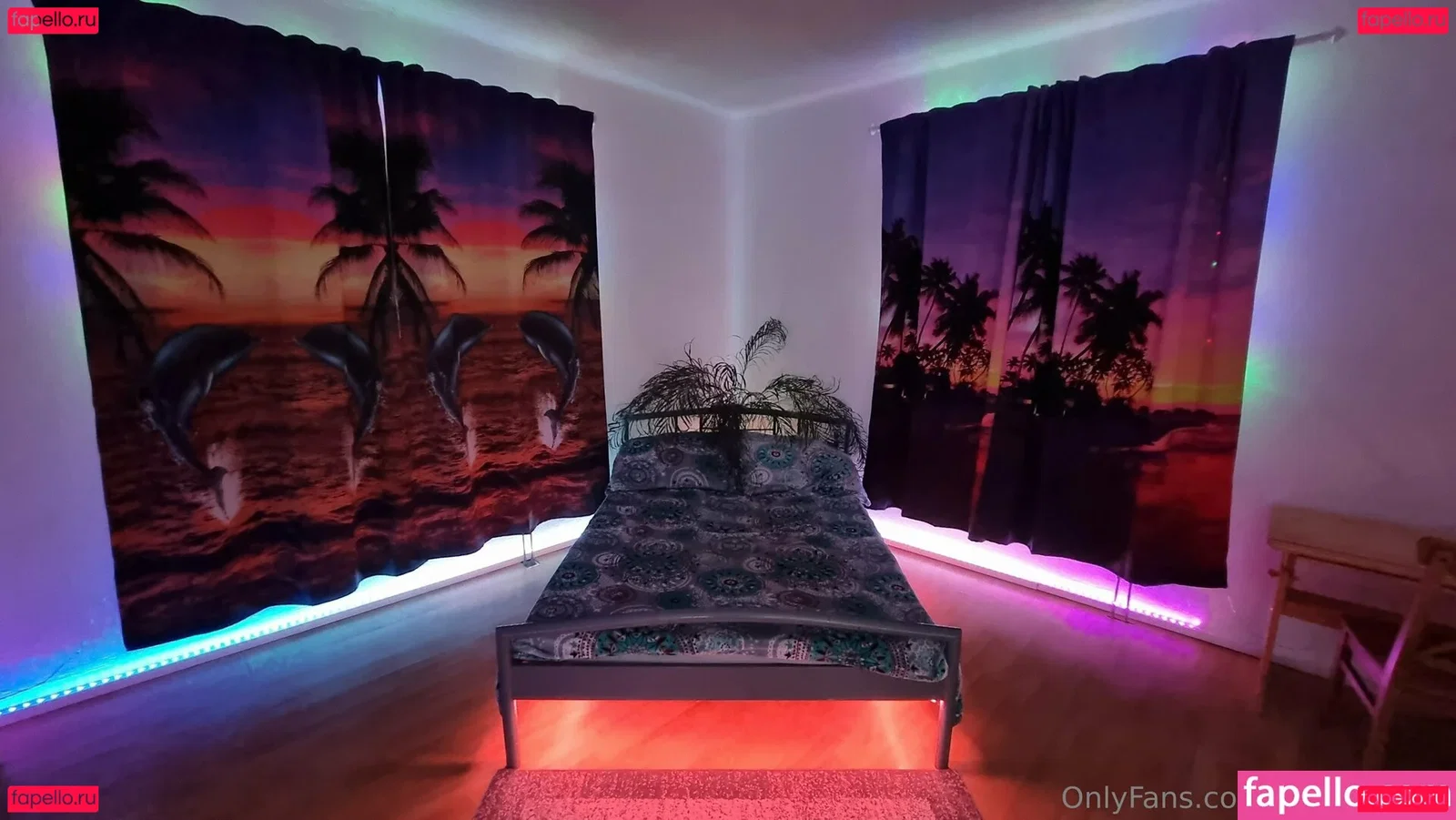 ladsfeetfree Onlyfans Photo Gallery 