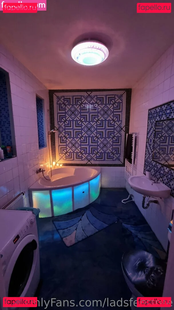 ladsfeetfree Onlyfans Photo Gallery 