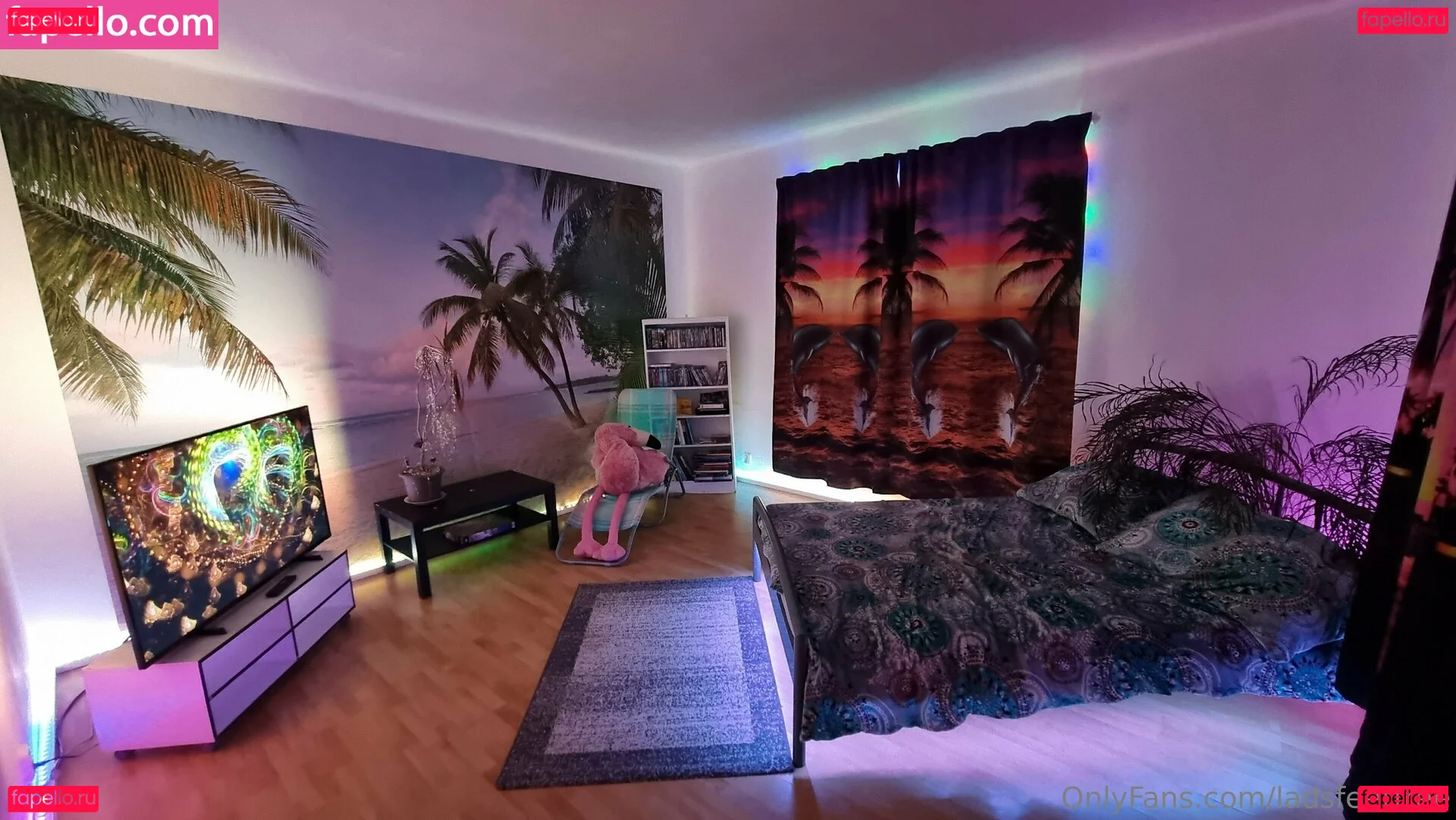 ladsfeetfree Onlyfans Photo Gallery 