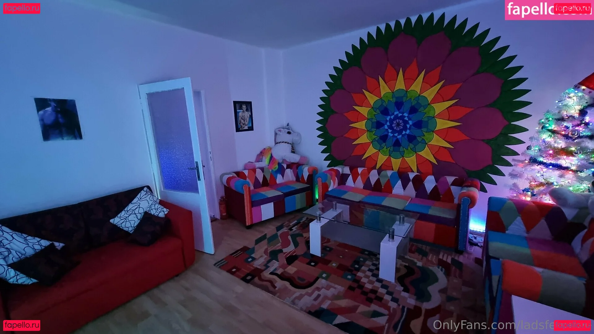 ladsfeetfree Onlyfans Photo Gallery 