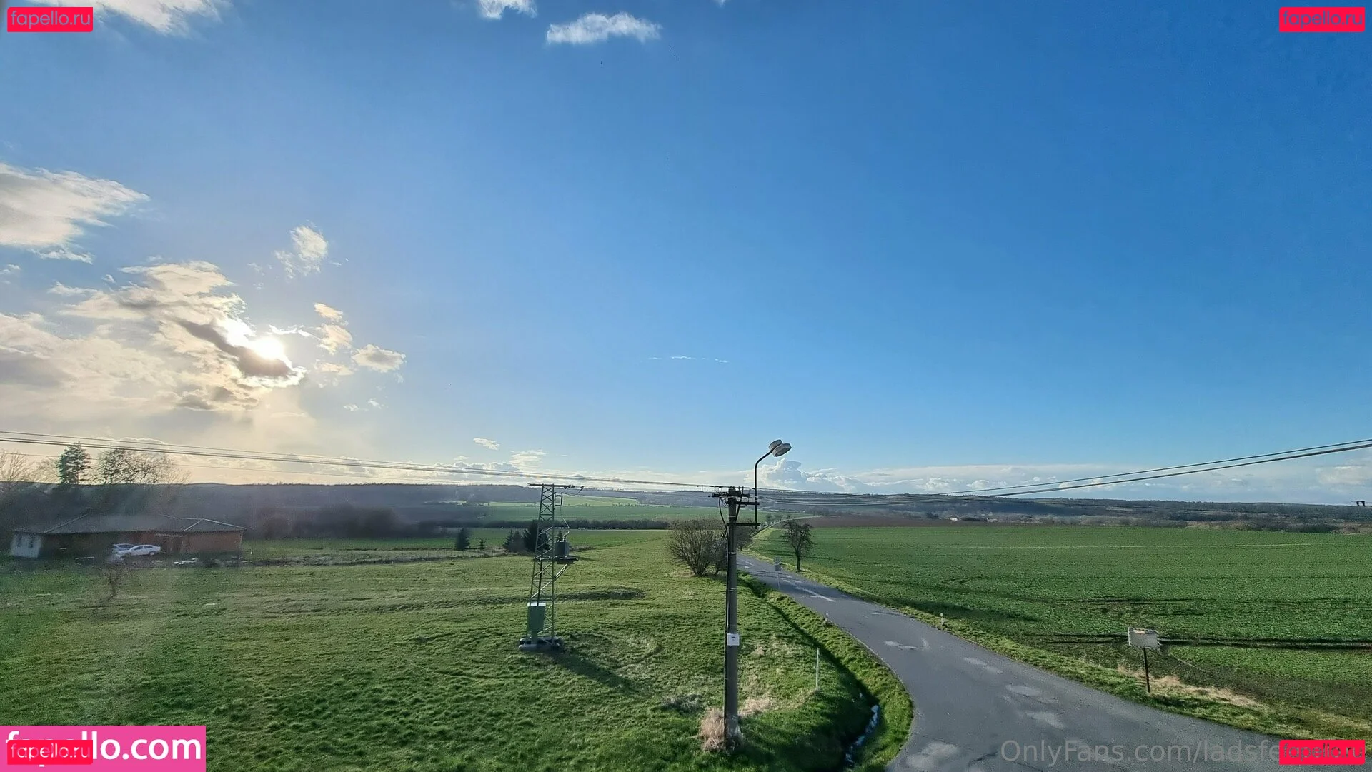 ladsfeetfree Onlyfans Photo Gallery 