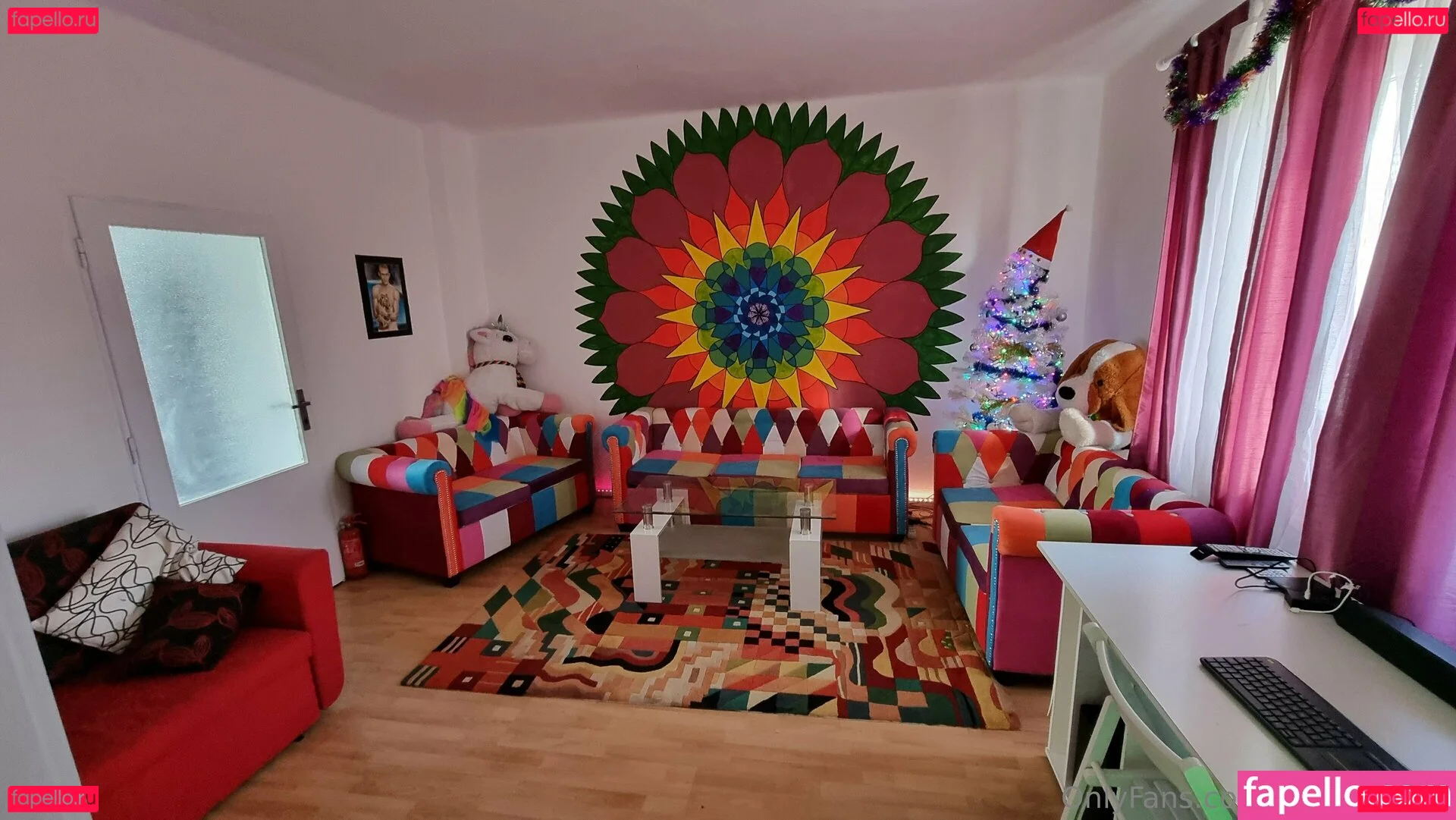 ladsfeetfree Onlyfans Photo Gallery 