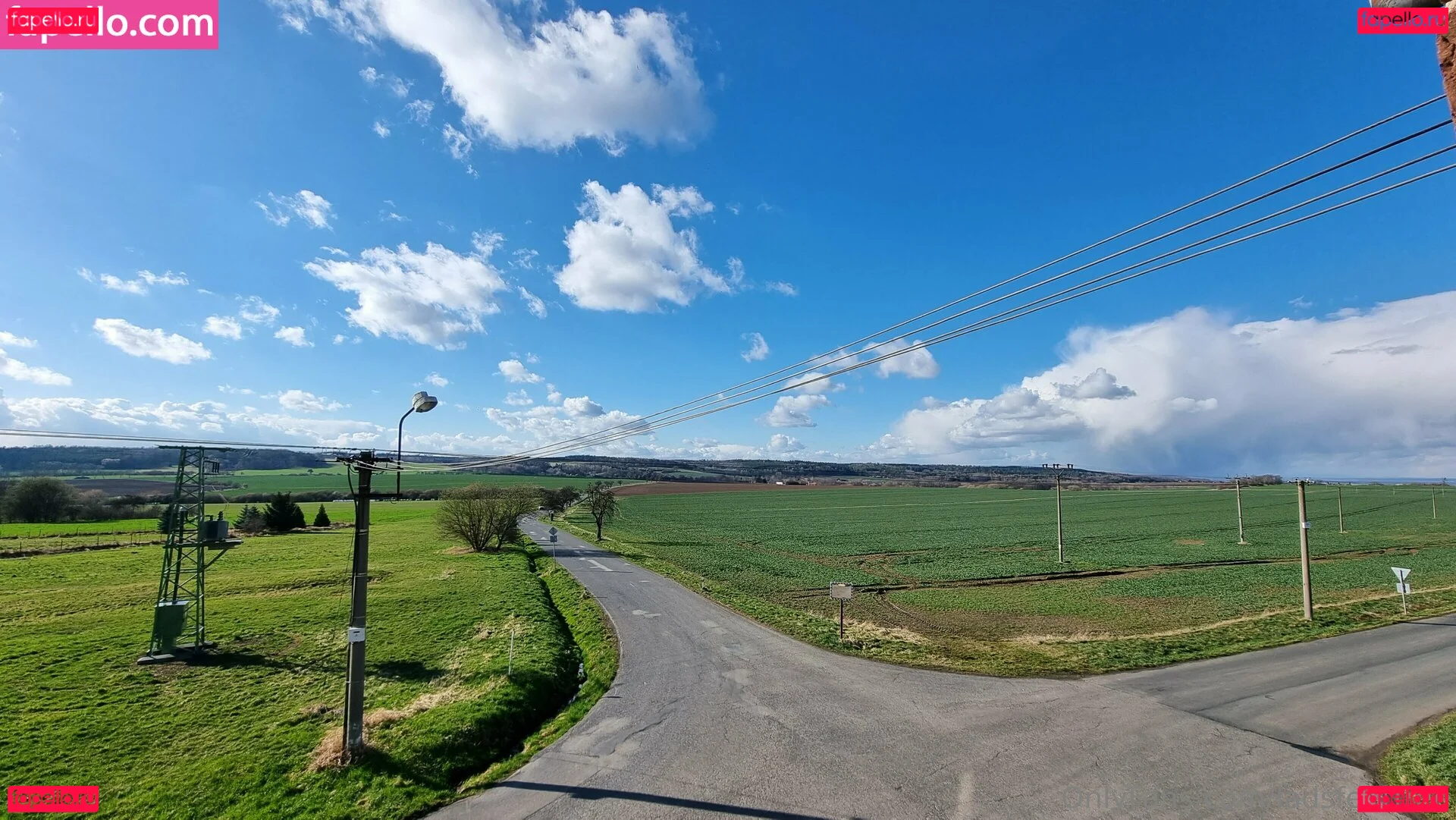 ladsfeetfree Onlyfans Photo Gallery 