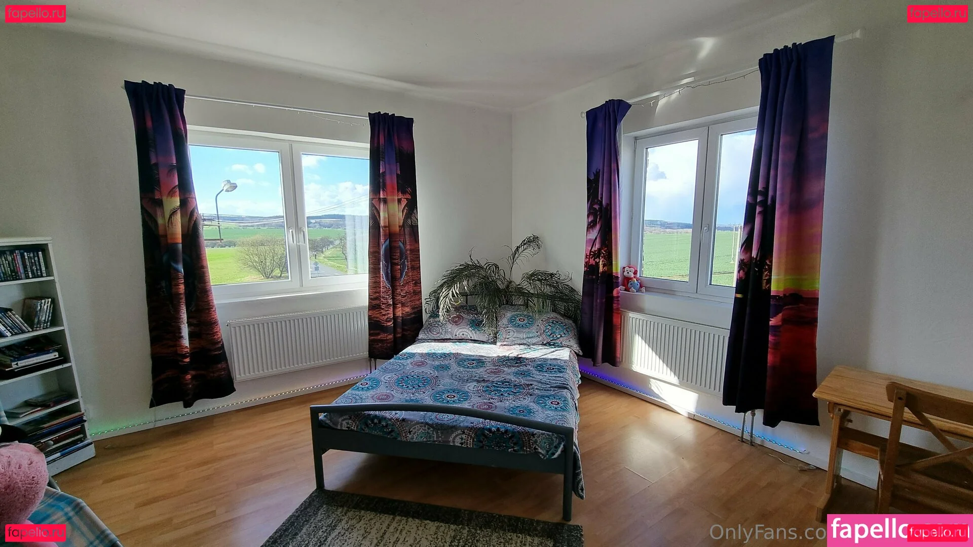 ladsfeetfree Onlyfans Photo Gallery 