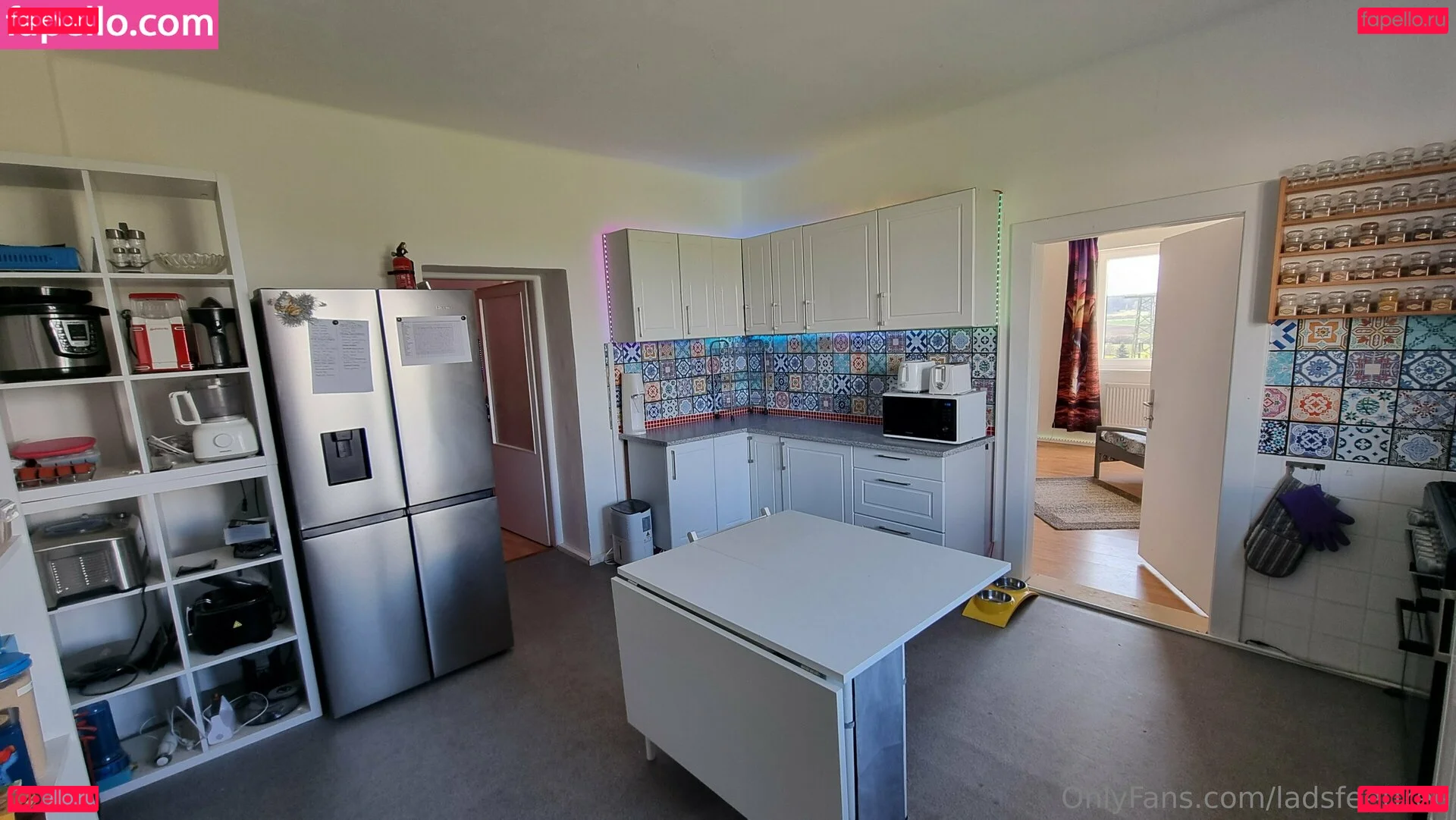 ladsfeetfree Onlyfans Photo Gallery 