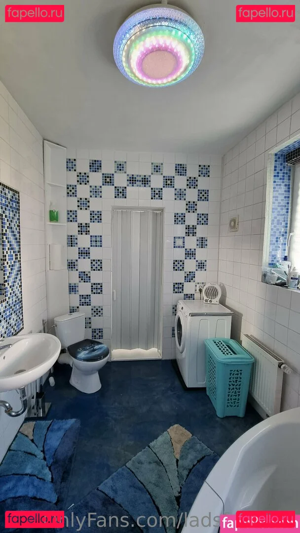 ladsfeetfree Onlyfans Photo Gallery 