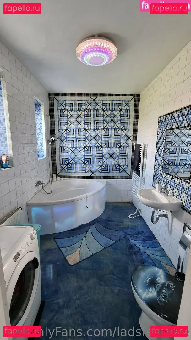 ladsfeetfree Onlyfans Photo Gallery 