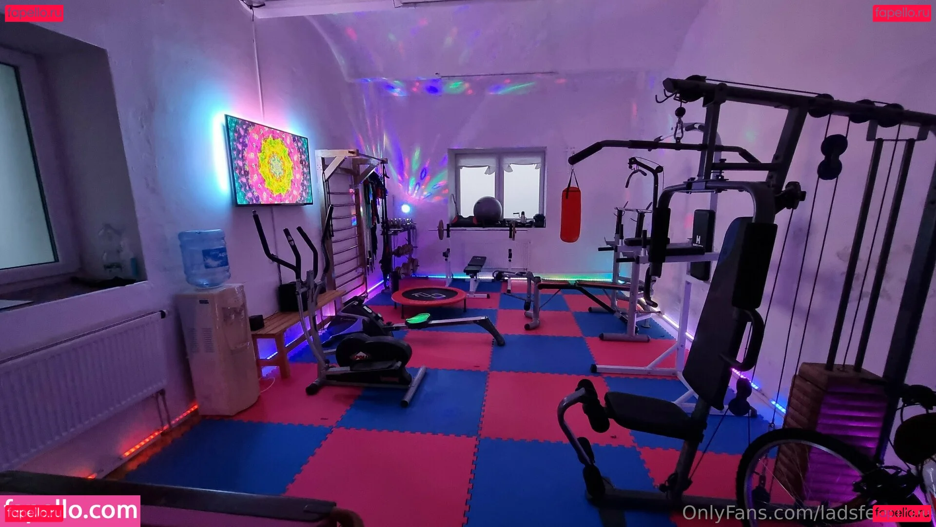 ladsfeetfree Onlyfans Photo Gallery 