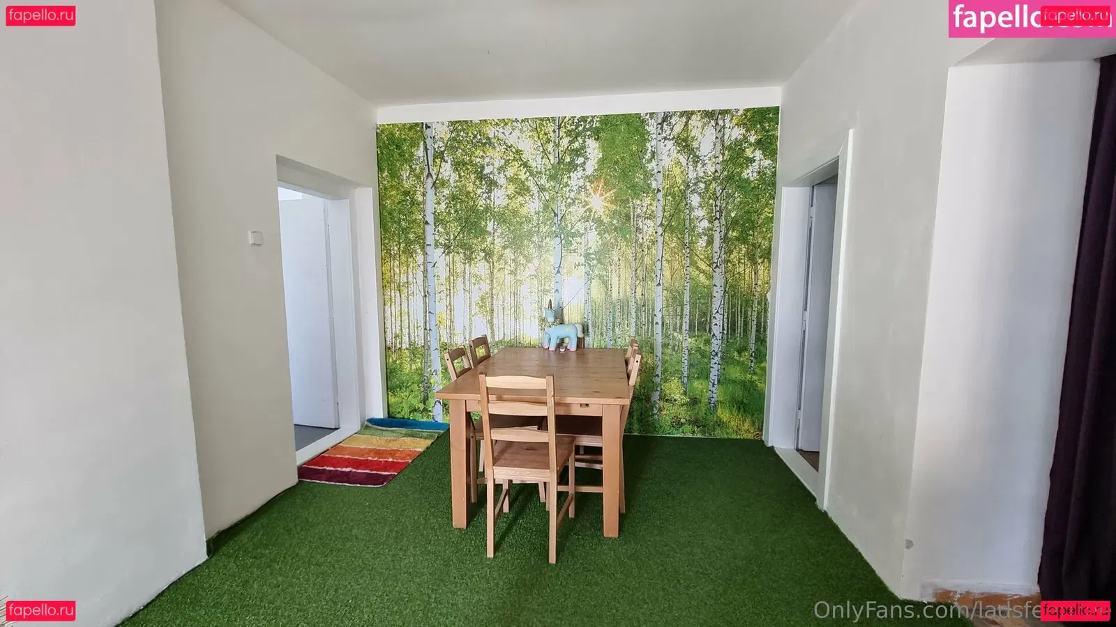 ladsfeetfree Onlyfans Photo Gallery 