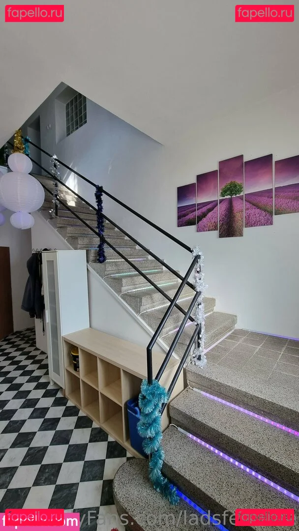 ladsfeetfree Onlyfans Photo Gallery 