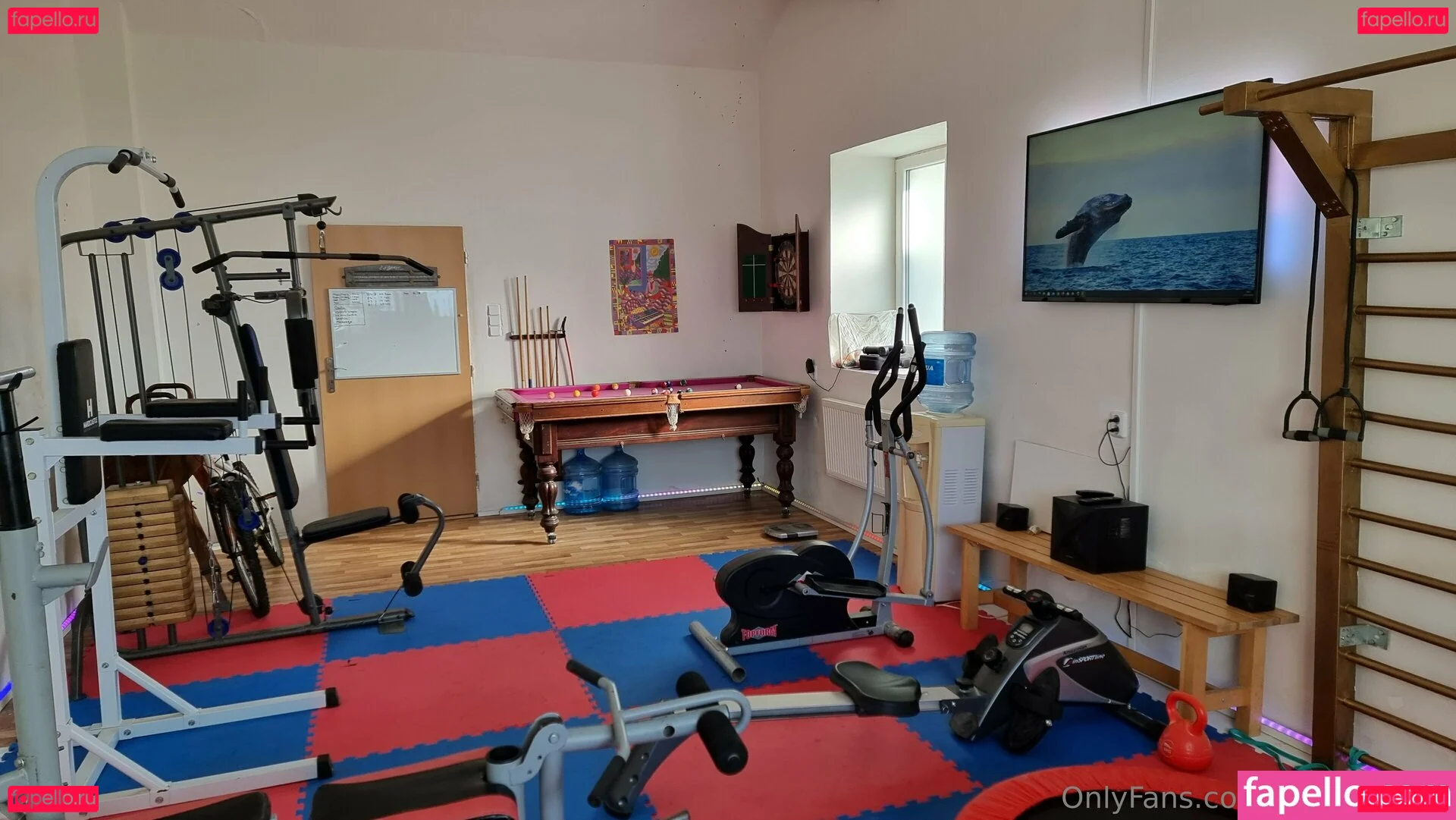 ladsfeetfree Onlyfans Photo Gallery 