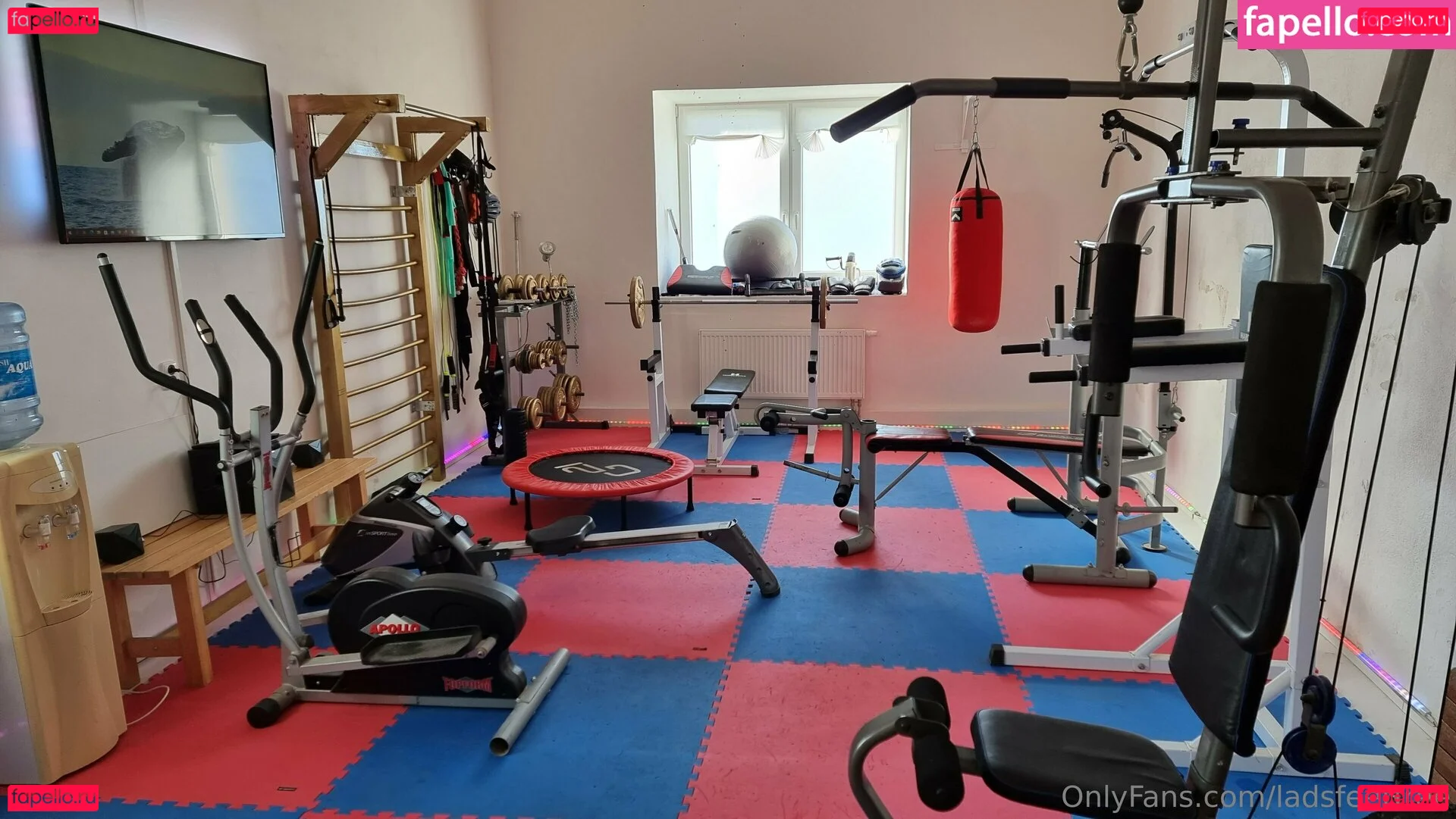 ladsfeetfree Onlyfans Photo Gallery 