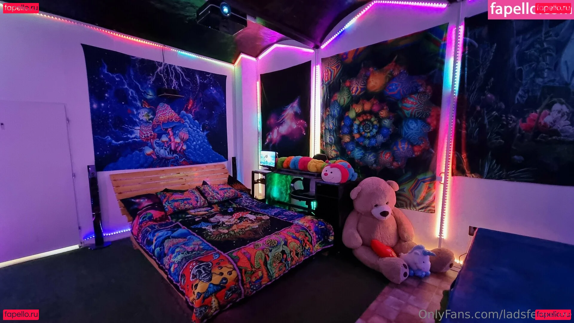 ladsfeetfree Onlyfans Photo Gallery 