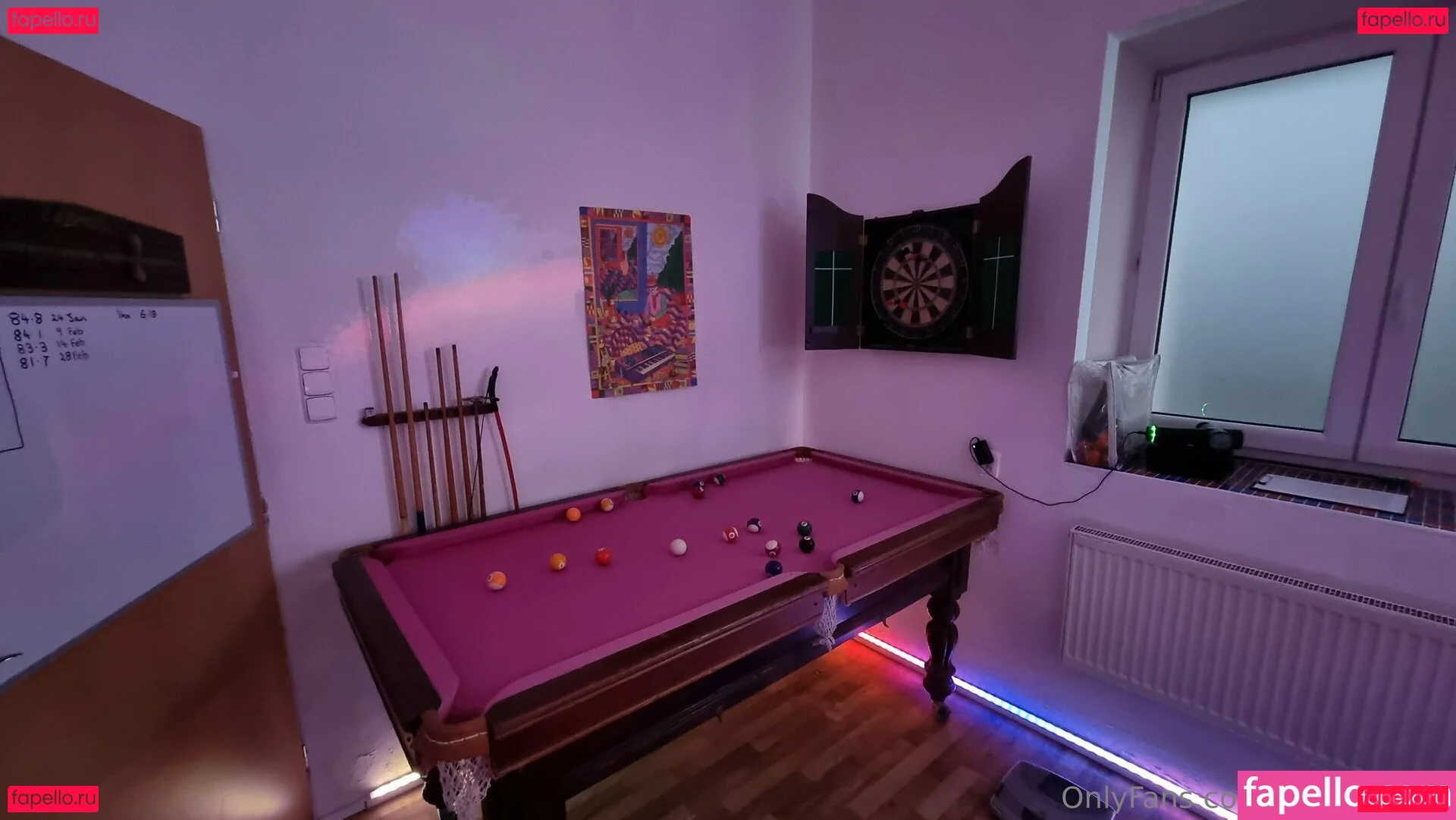 ladsfeetfree Onlyfans Photo Gallery 