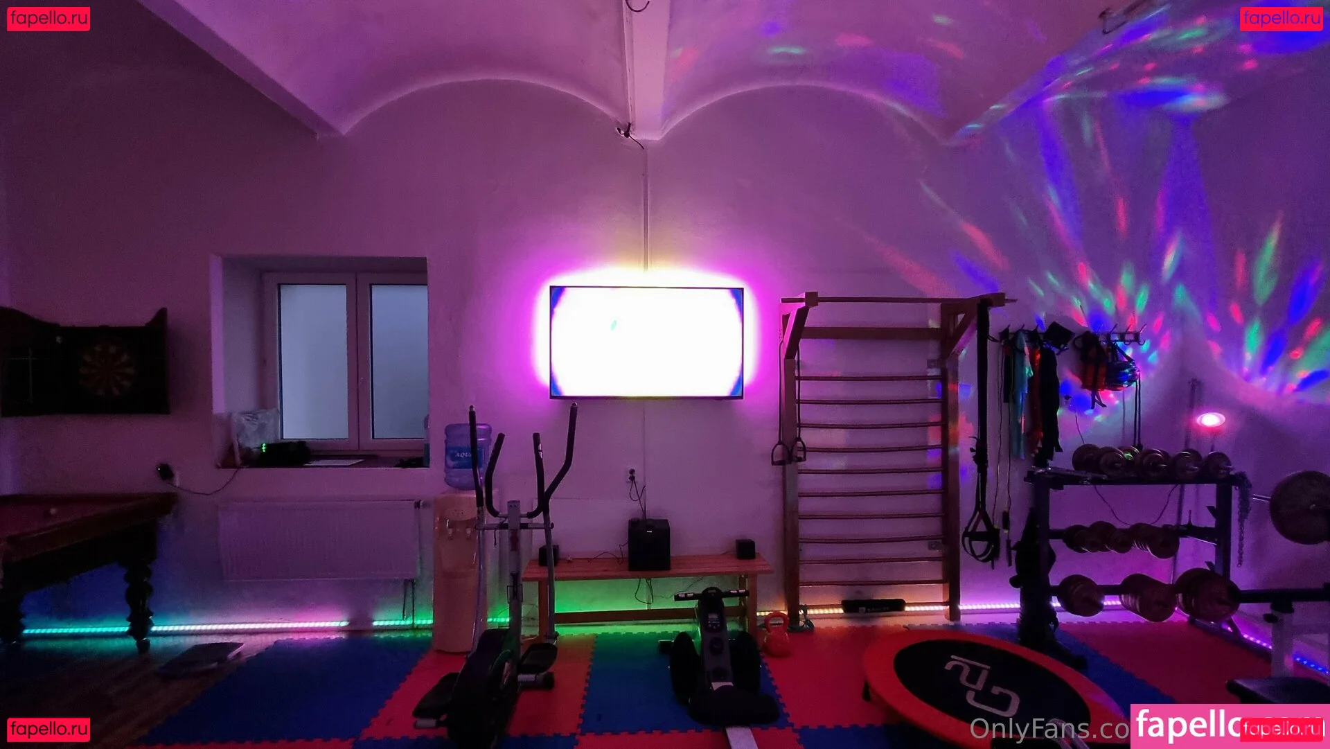 ladsfeetfree Onlyfans Photo Gallery 