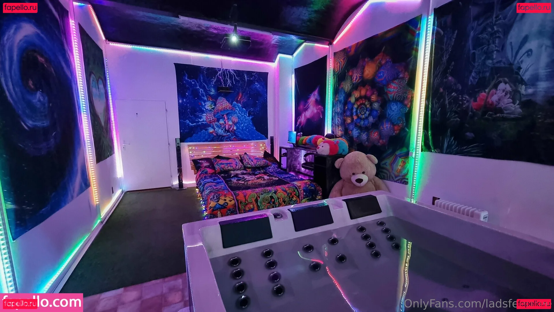 ladsfeetfree Onlyfans Photo Gallery 