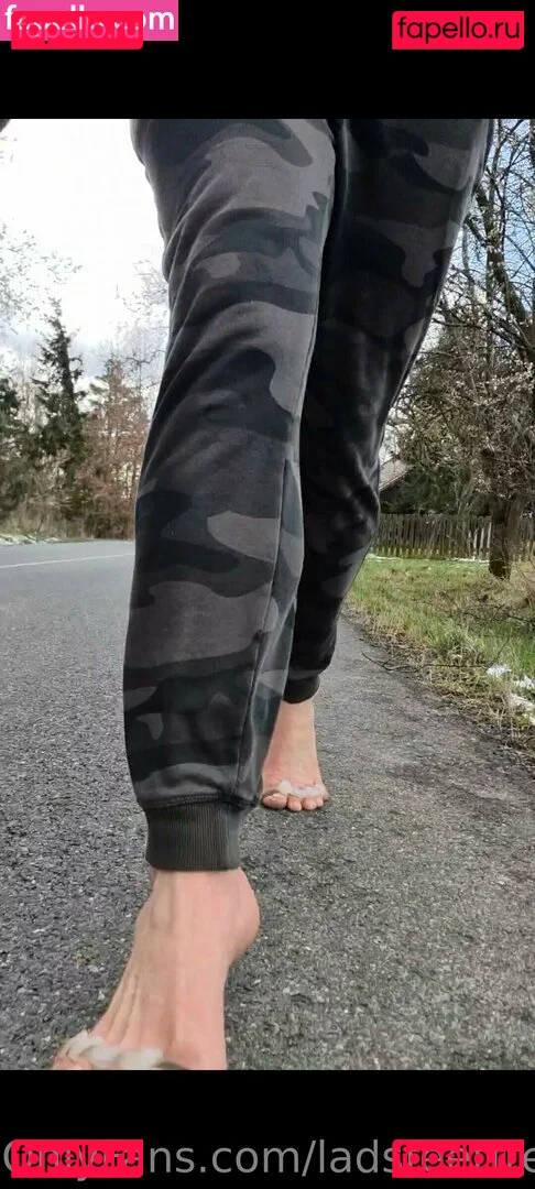 ladsfeetfree Onlyfans Photo Gallery 