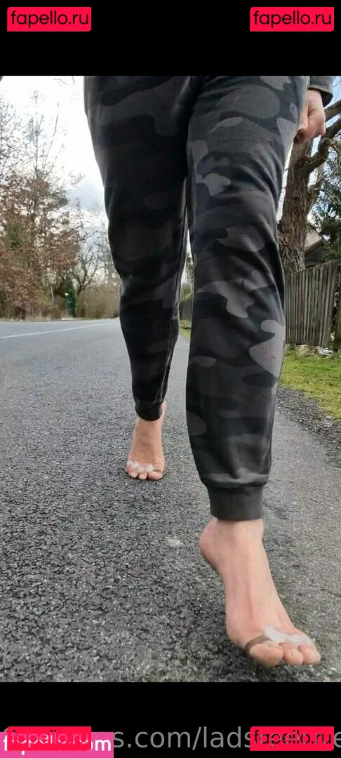 ladsfeetfree Onlyfans Photo Gallery 