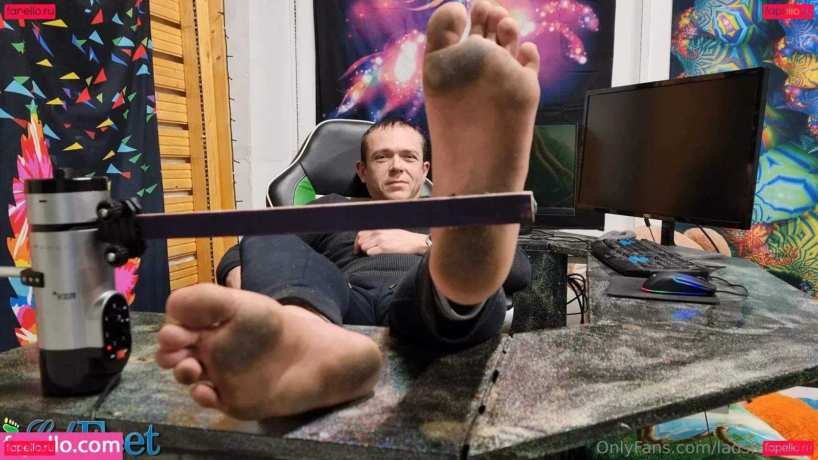 ladsfeetfree Onlyfans Photo Gallery 