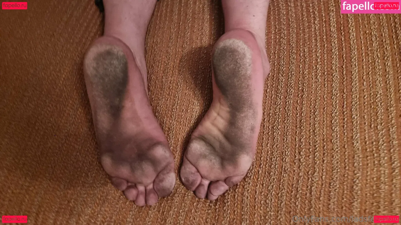 ladsfeetfree Onlyfans Photo Gallery 