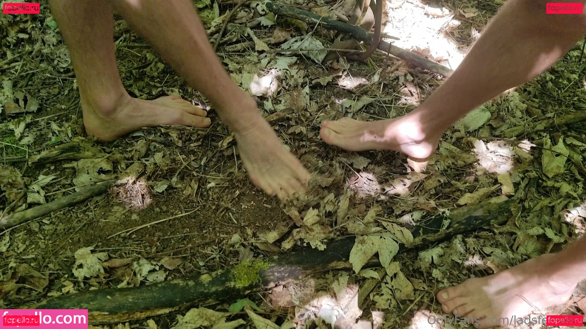 ladsfeetfree Onlyfans Photo Gallery 