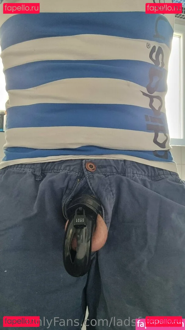 ladsfeetfree Onlyfans Photo Gallery 