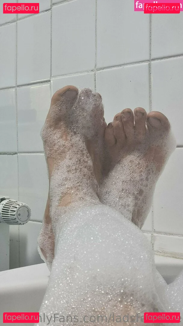 ladsfeetfree Onlyfans Photo Gallery 