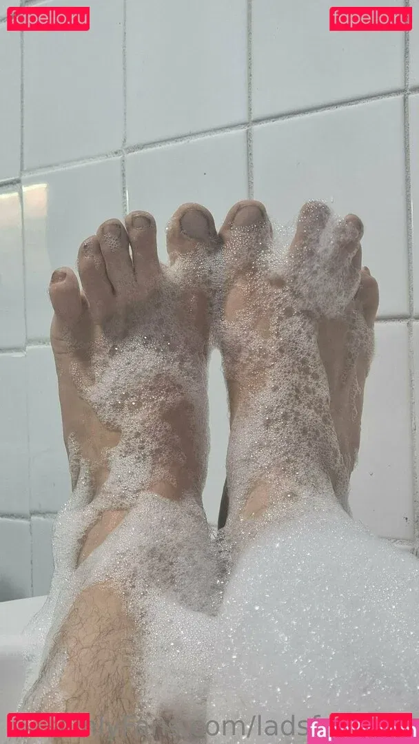 ladsfeetfree Onlyfans Photo Gallery 