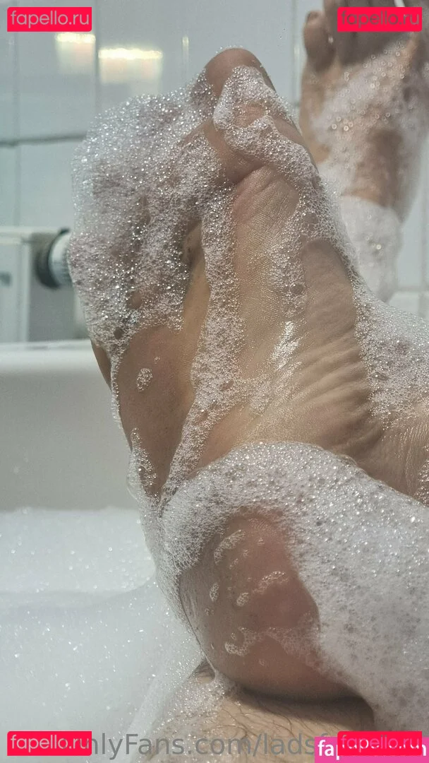 ladsfeetfree Onlyfans Photo Gallery 