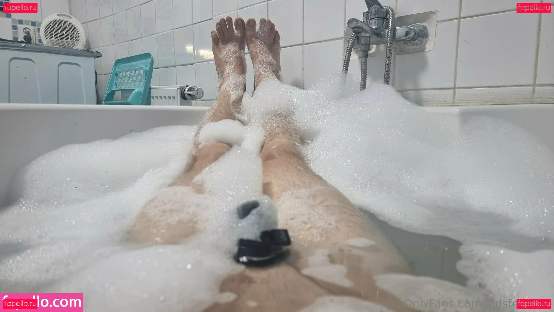 ladsfeetfree Onlyfans Photo Gallery 