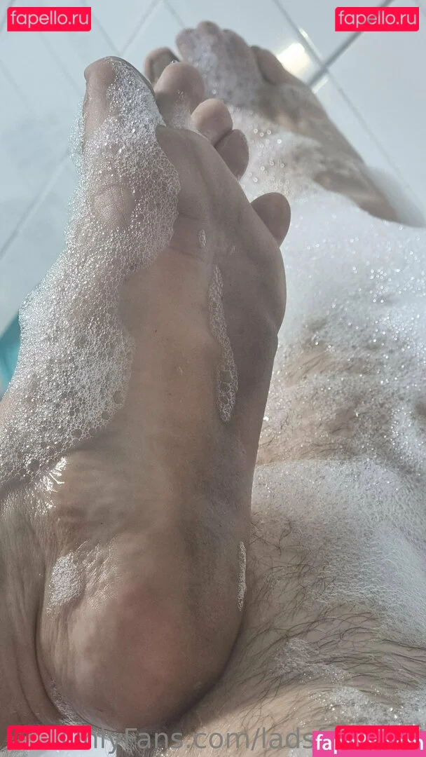 ladsfeetfree Onlyfans Photo Gallery 
