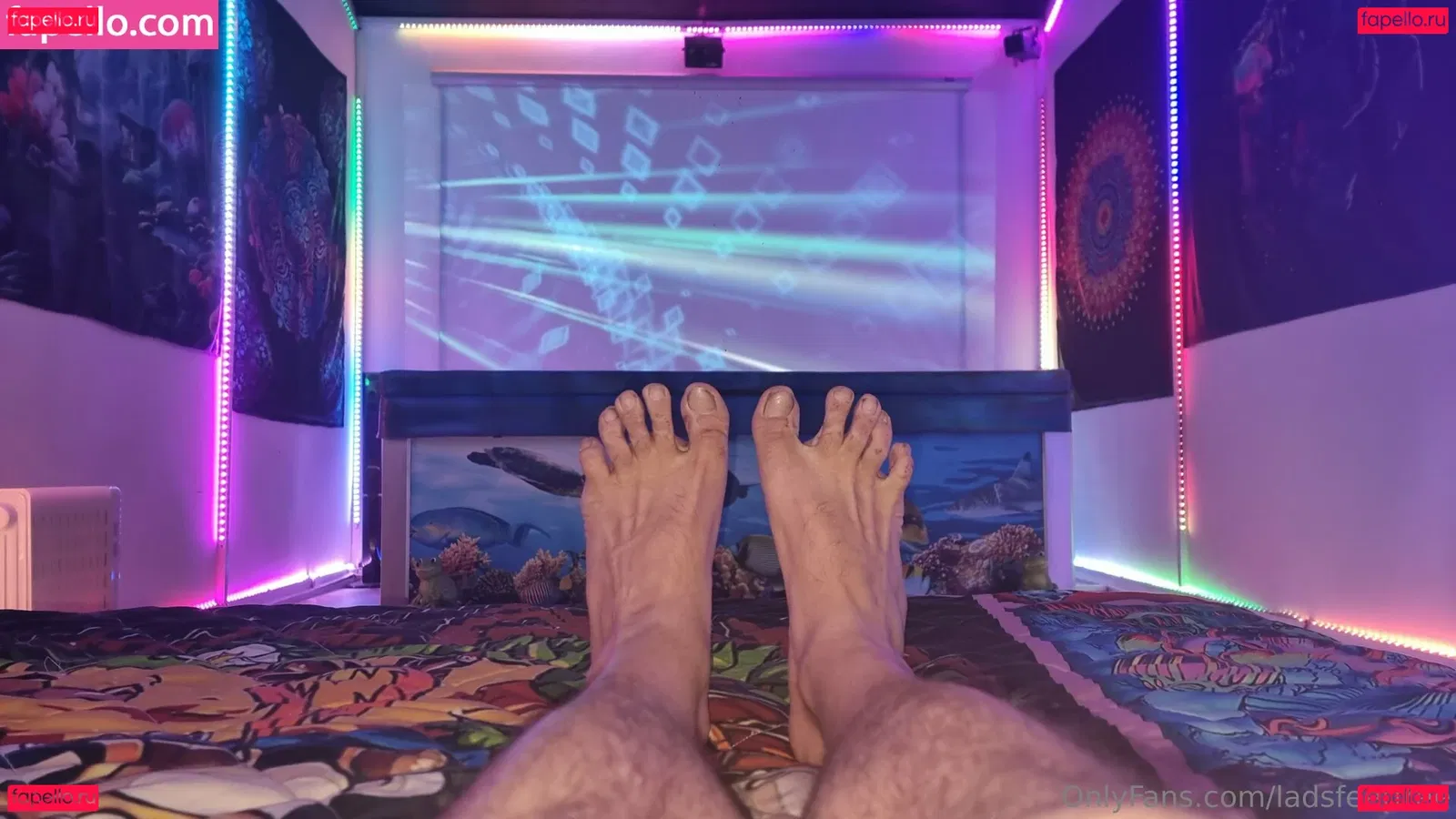 ladsfeetfree Onlyfans Photo Gallery 