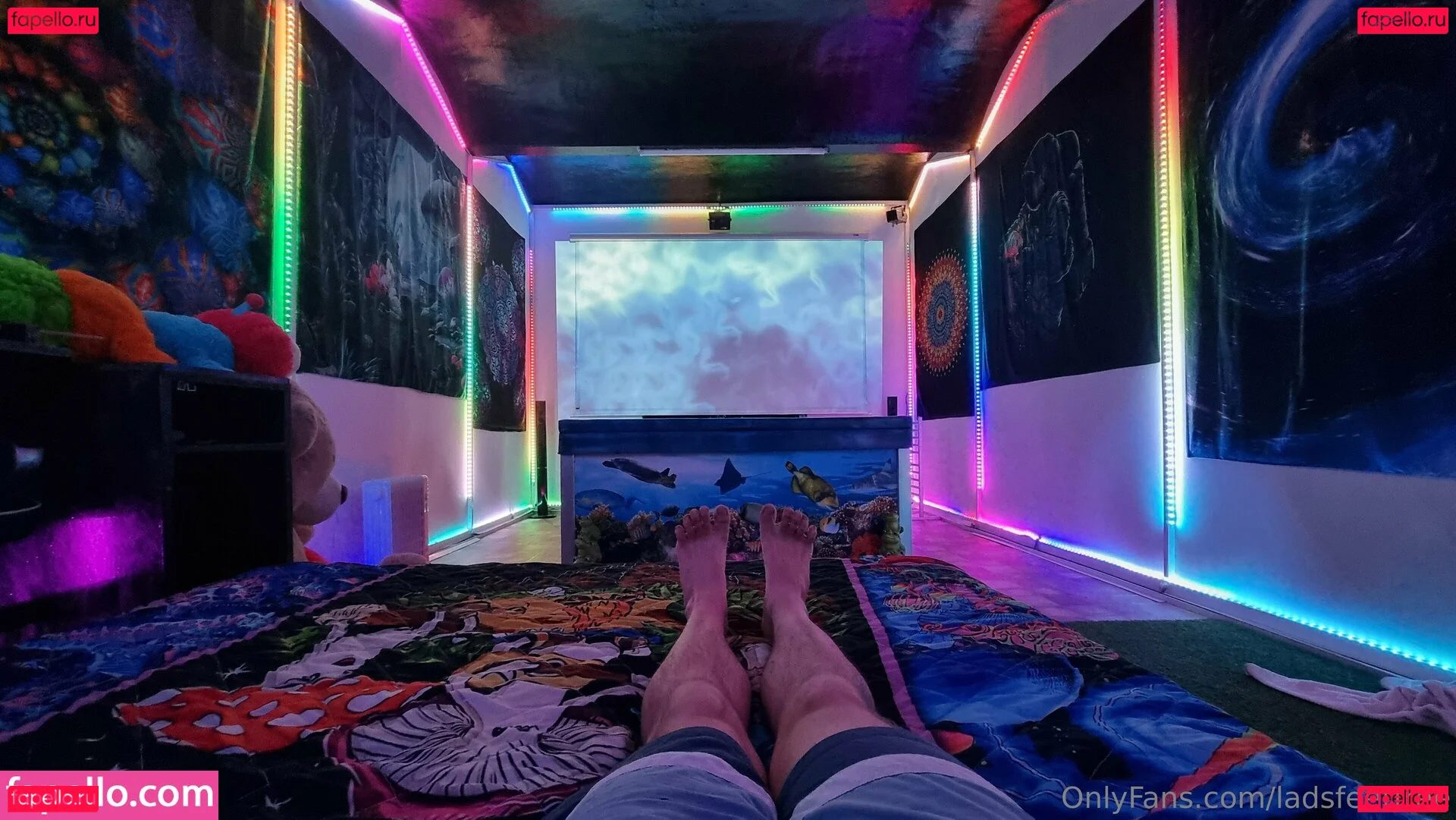 ladsfeetfree Onlyfans Photo Gallery 